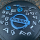Image for article titled There Is Little More Satisfying Than Debadging Your Car